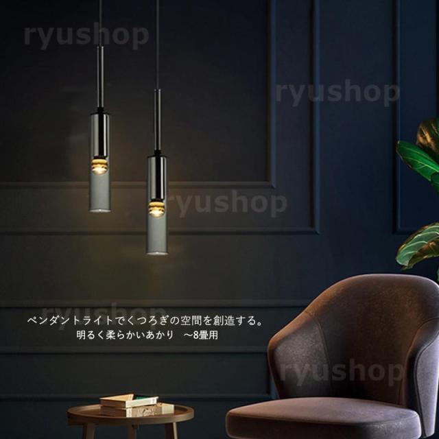 空気清浄機&照明】【送料無料】クーキレイ ペンダントライト