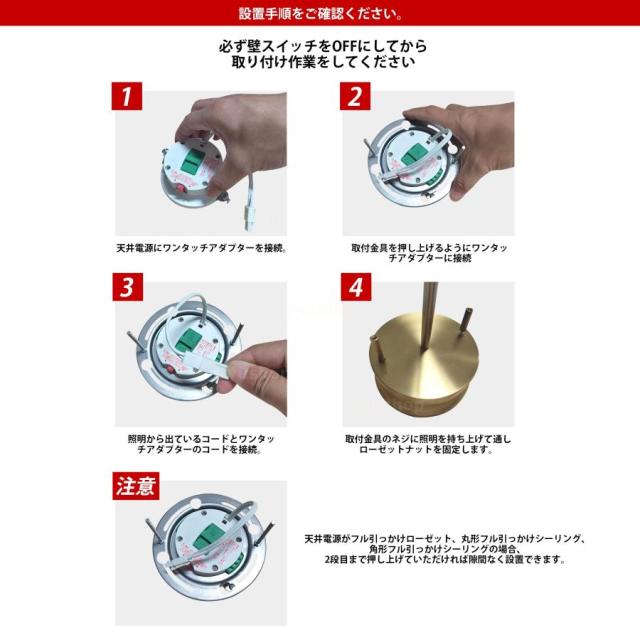 シャンデリア 北欧 おしゃれ LED対応 枝型 天井照明器具 ガラス 3灯 6灯 8灯 ペンダントライト 大きめ シーリングライト 吹き抜け 玄関 吊り下げ照明 天井ライト