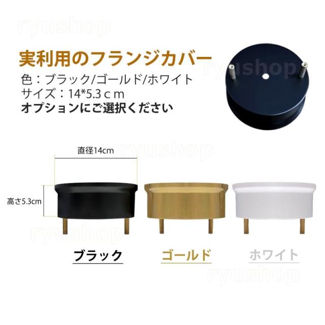 シャンデリア 北欧 おしゃれ LED対応 枝型 天井照明器具 ガラス 3灯 6灯 8灯 ペンダントライト 大きめ シーリングライト 吹き抜け 玄関 吊り下げ照明 天井ライト