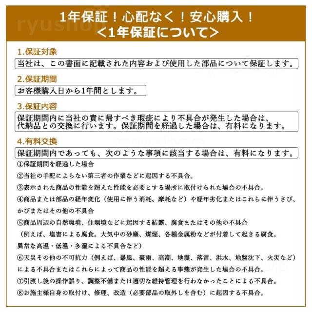 シャンデリア 北欧 おしゃれ LED対応 枝型 天井照明器具 ガラス 3灯 6灯 8灯 ペンダントライト 大きめ シーリングライト 吹き抜け 玄関 吊り下げ照明 天井ライト