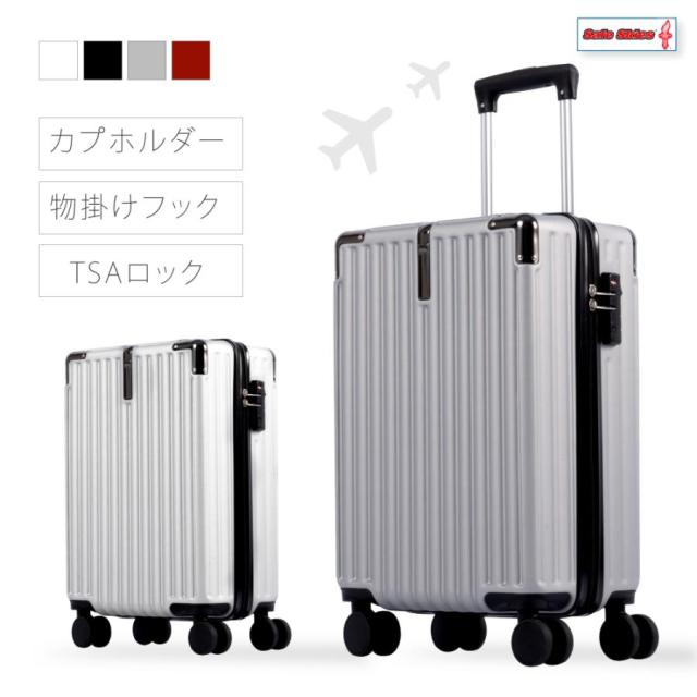 ミレーMILLETアラヴィトローリバッグラージ70Lキャリーケーストラベルバッグ ミレーMILLETアラヴィトローリバッグラージ70Lキャリーケーストラベル