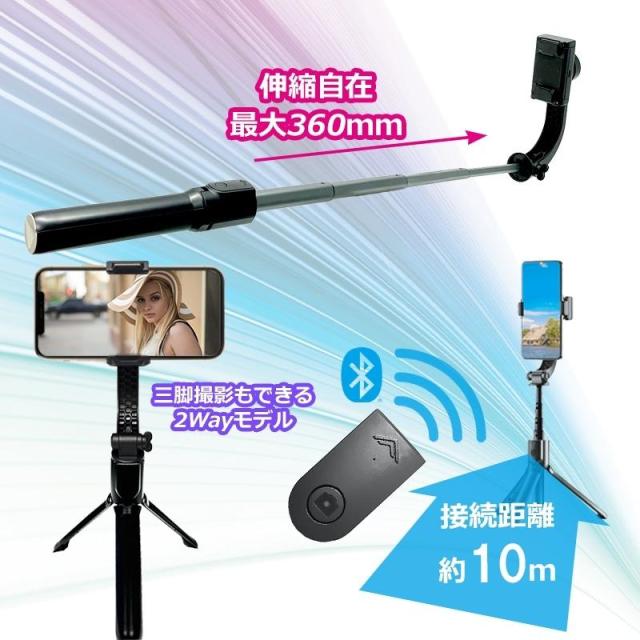 Y【中古品】カイロベーシック 理学操体セミナー 加藤廣直 DVD 4枚組