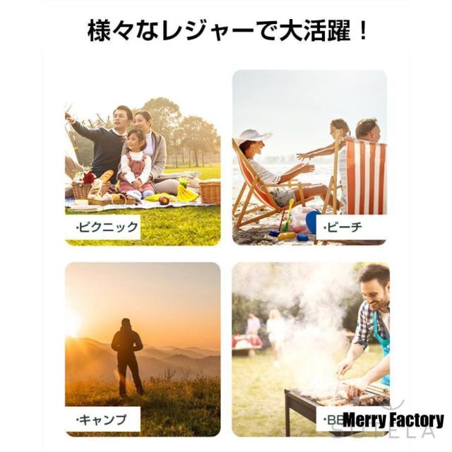 ワンタッチテント テント 2人用 防水 1-2人 uvカット 日よけ メッシュ 風通 ドームテント 軽量 キャンプ ピクニック バーベキュー ファミリー 登山 室内_11