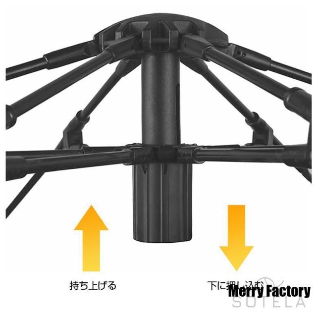 ワンタッチテント テント 2人用 防水 1-2人 uvカット 日よけ メッシュ
