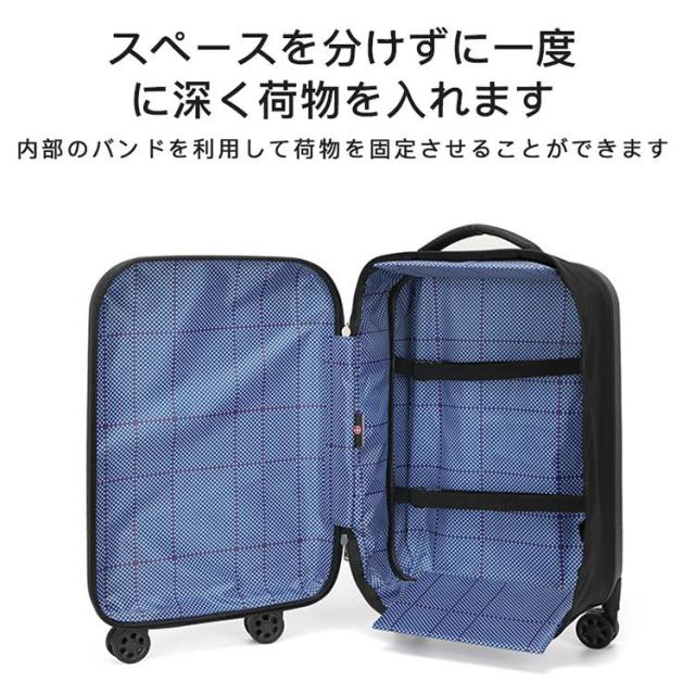 スーツケース 機内持ち込み 軽量 折りたたみ スーツケース 大容量 拡張収納 折り畳みキャリーケース 収納 省スペース ダブルキャスター 旅行 出張 修学旅行_13