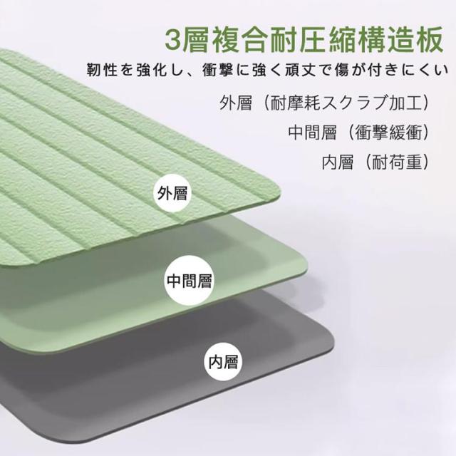 スーツケース 機内持ち込み 軽量 折りたたみ スーツケース 大容量 拡張収納 折り畳みキャリーケース 収納 省スペース ダブルキャスター 旅行 出張 修学旅行_15