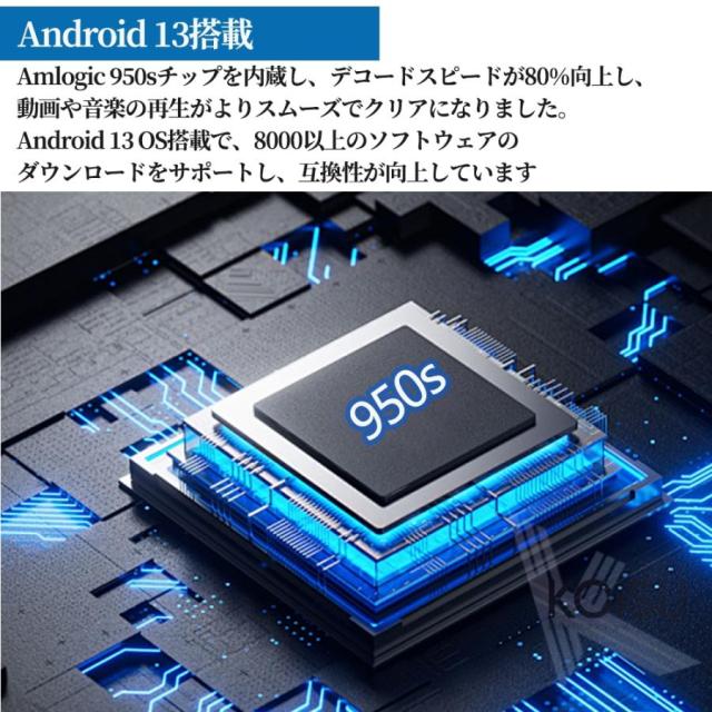 プロジェクター 家庭用 小型 天井投影 4K対応 電動フォーカス スマホと 