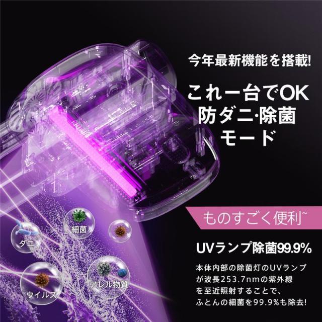 プロジェクター 小型 家庭用 自動台形補正 1080P 16000LM プロジェクター 天井投影 4K対応 HiFiスピーカー 50％ズーム機能 スマホ/ノートパソコン/USB/Switch_8