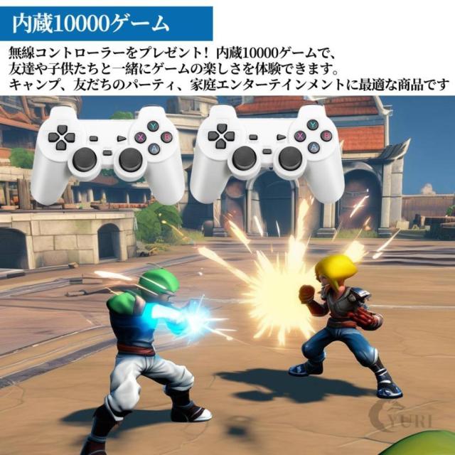 プロジェクター 天井投影 本体 小型 家庭用 4K対応 高輝度 自動補正 Android TV11.0 5G WiFi6 Bluetooth5.2 スピーカー_6