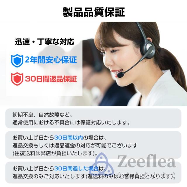 掃除機 コードレス 強力吸引 ハンディー クリーナー 50000pa 乾湿両用 2WAY 軽量化 業務用 家庭用 サイクロン式 スティック型 軽量 静音 小型 省エネ 一人暮らし