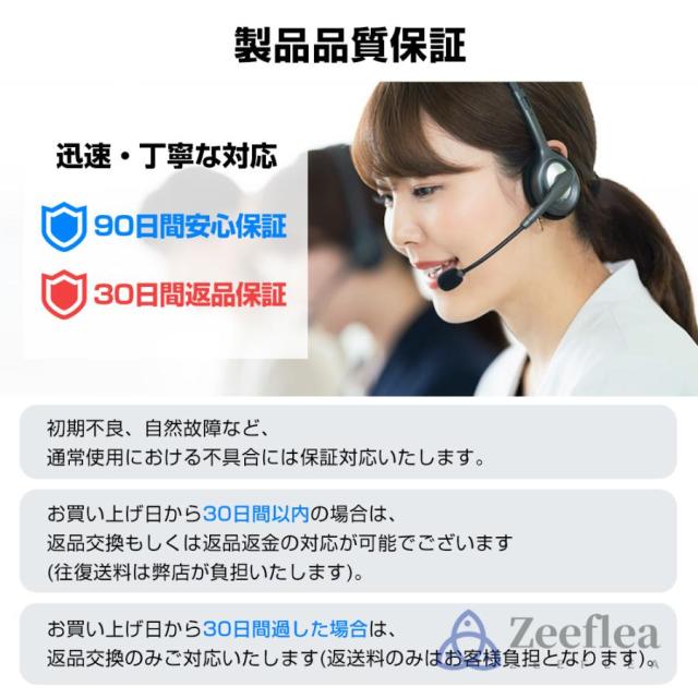 掃除機 コードレス 超強力吸引 50000pa 3WAY ハンディクリーナー 軽量 LEDライト付 スティック掃除機 壁掛けブラケット HEPA多重濾過 母の日 父の日 省エネ_18