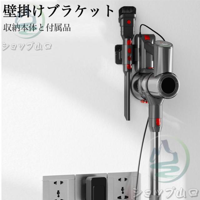 掃除機 コードレス 軽量 56000Pa 強力吸引 ィークリーナー サイクロン