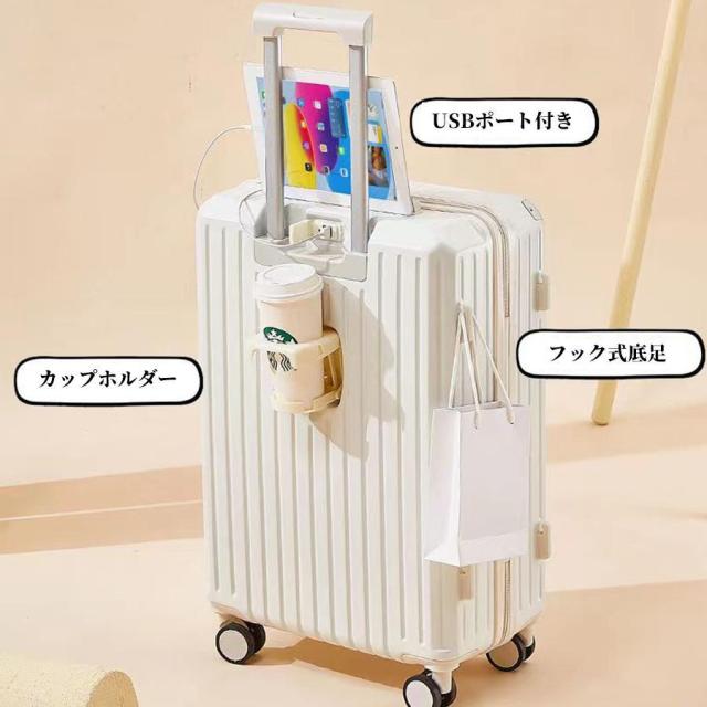 旅行バッグ 機内持ち込み S大きさ 軽さ 可愛らしい ジッパー印字機 格好のいい 大収容能力 捉え所の無い印字機 うしろ帯旅 行楽 2泊3日 短途旅する貨物輸送無料