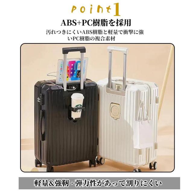旅行バッグ 機内持ち込み S大きさ 軽さ 可愛らしい ジッパー印字機 格好のいい 大収容能力 捉え所の無い印字機 うしろ帯旅 行楽 2泊3日 短途旅する貨物輸送無料