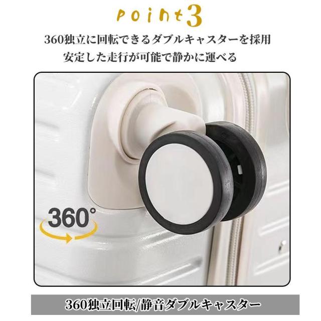 旅行バッグ 機内持ち込み S大きさ 軽さ 可愛らしい ジッパー印字機 格好のいい 大収容能力 捉え所の無い印字機 うしろ帯旅 行楽 2泊3日 短途旅する貨物輸送無料