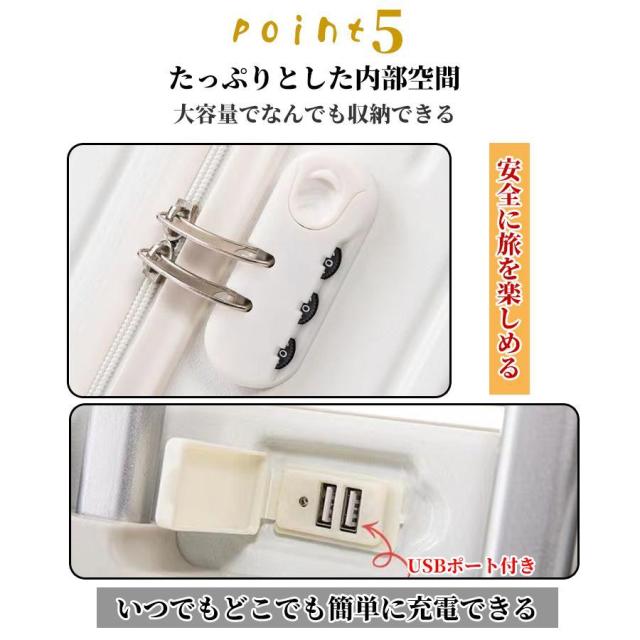 旅行バッグ 機内持ち込み S大きさ 軽さ 可愛らしい ジッパー印字機 格好のいい 大収容能力 捉え所の無い印字機 うしろ帯旅 行楽 2泊3日 短途旅する貨物輸送無料