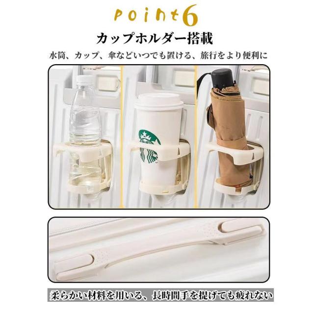 旅行バッグ 機内持ち込み S大きさ 軽さ 可愛らしい ジッパー印字機 格好のいい 大収容能力 捉え所の無い印字機 うしろ帯旅 行楽 2泊3日 短途旅する貨物輸送無料
