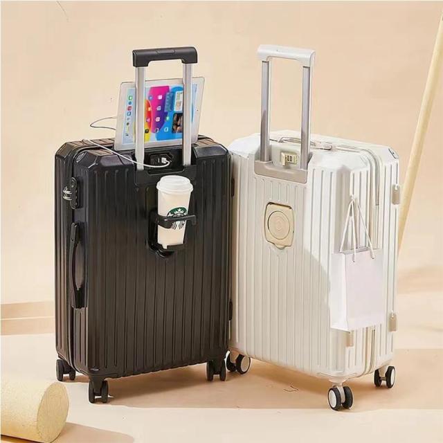 旅行バッグ 機内持ち込み S大きさ 軽さ 可愛らしい ジッパー印字機 格好のいい 大収容能力 捉え所の無い印字機 うしろ帯旅 行楽 2泊3日 短途旅する貨物輸送無料