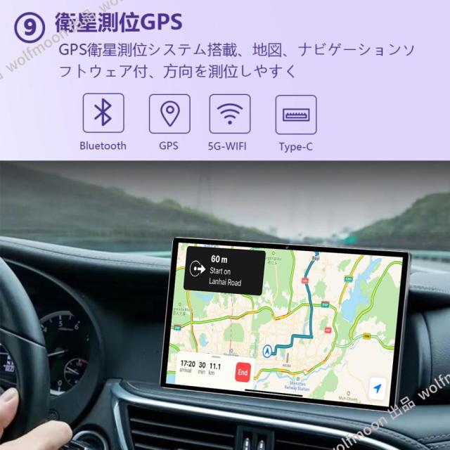 Android15 タブレット PC 本体 10インチ 2026最新作 5G 16+512GB FullHD 通話対応 WiFi 在宅勤務 ネット授業 GPS コスパ最高 安い クリスマス タブレット本体