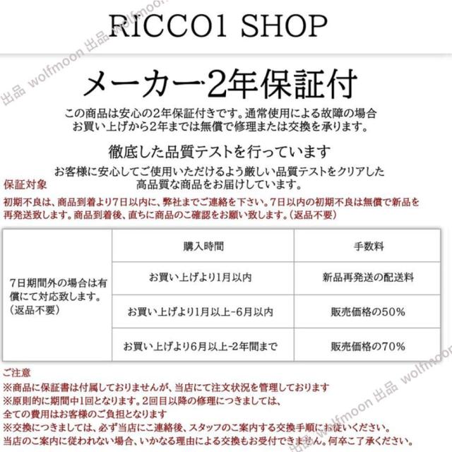 タブレット PC 本体 Android15 10インチ 16+512GB 2026 最新作 FullHD 軽量 Wi-Fi GPS 通話対応 コスパ最高 在宅勤務 ネット授業 タブレット 人気 誕生日 安い_15