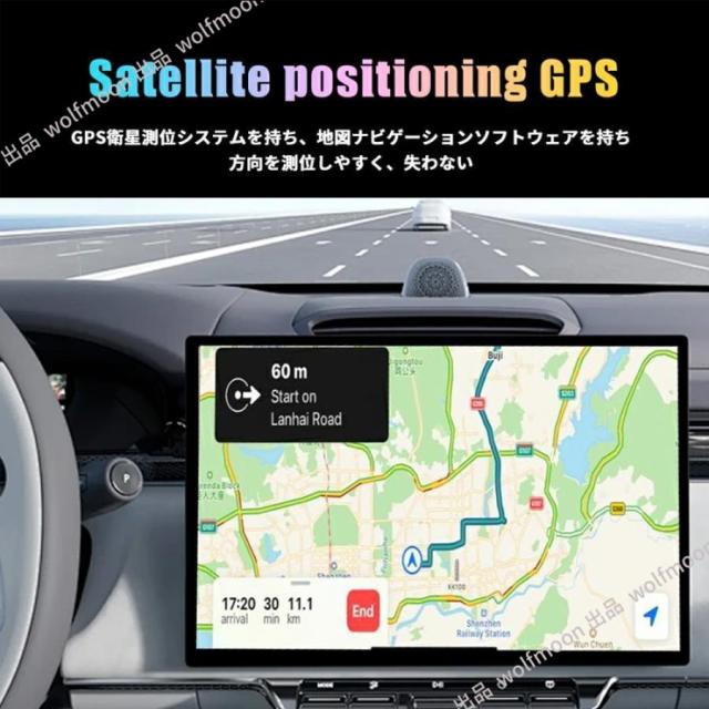 タブレット PC 本体 Android15 10インチ 本体 2026最新作 16+512GB wi-fi Bluetooth 在宅勤務 ネット授業 コスパ最高 クリスマス 電話 タブレット おすす 安い_15