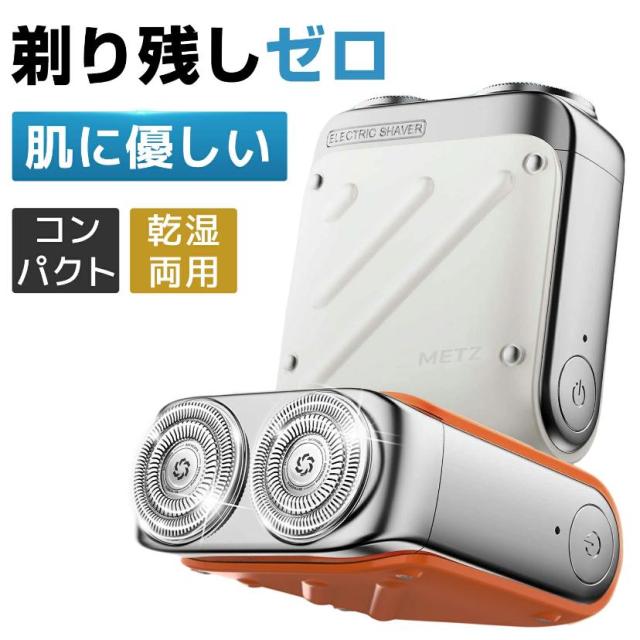 ディナクレール DNACLAIR モイスチュア ジェルクリーム 30g ディナ