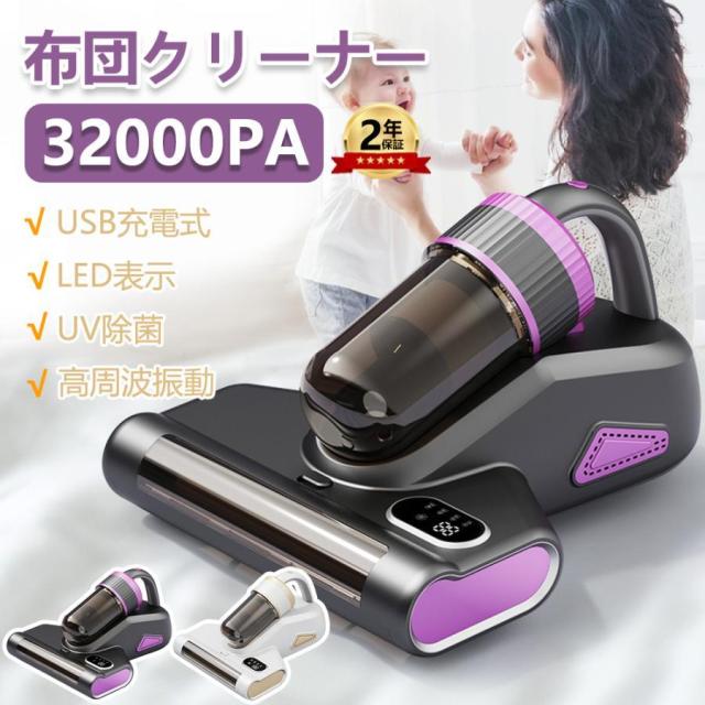 山崎産業(ポリシャー用ブラシ)シダブラシ 12 E-8-12 1個 代引不可⁄山崎産業(ポリシャー用ブラシ)シダブラシ 12 E-8-12 1個⁄代