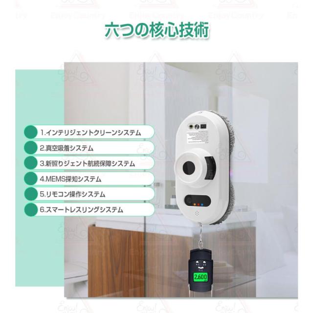 極上品/新Win11/美品/富士通Lifebbok/動画編集/オフィス/大容量 極上品
