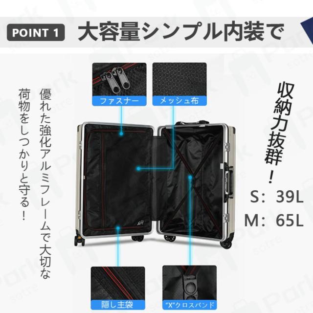 ゼロファイブ（Zerofive） 多機能バッグ 大容量 軽量 ウエスト