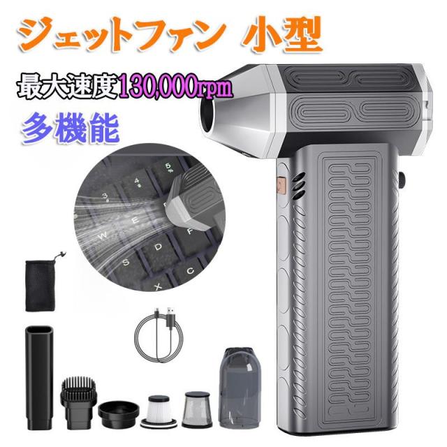 EBM 18-8 スープサポーター 51cm用 3589700 1個 テンポス キッチン用品・食器・調理器具 EBM 18-8 スープサポーター