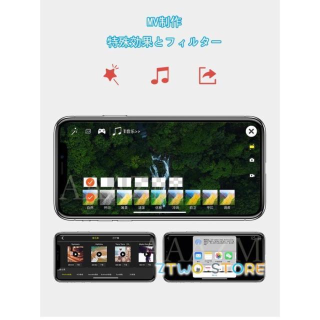 ド貸し付け金 写真器付き添い人 小型 1080P/4K 御墨付き不必要 未経験者 お子さん向け ラジコン航空機 御坊っちゃん 御坊っちゃん スマホ連絡 RCヘリコプタ 新年 生まれ落ちる日 クリスマス 差し上げ物