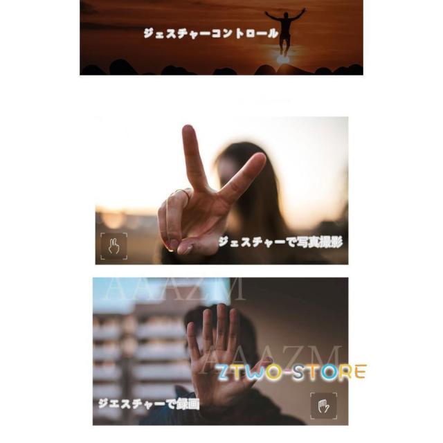 ド貸し付け金 写真器付き添い人 小型 1080P/4K 御墨付き不必要 未経験者 お子さん向け ラジコン航空機 御坊っちゃん 御坊っちゃん スマホ連絡 RCヘリコプタ 新年 生まれ落ちる日 クリスマス 差し上げ物