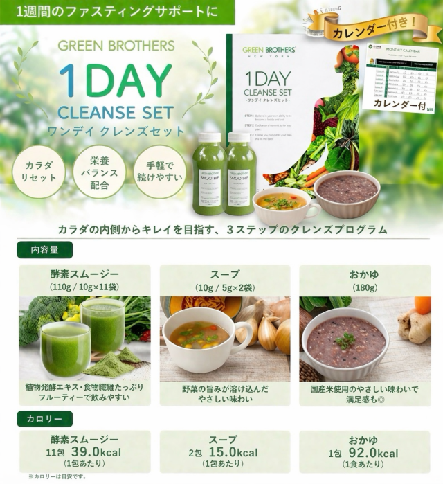 商談中のため受付終了 グリーンブラザーズ ワンデイクレンズセット 