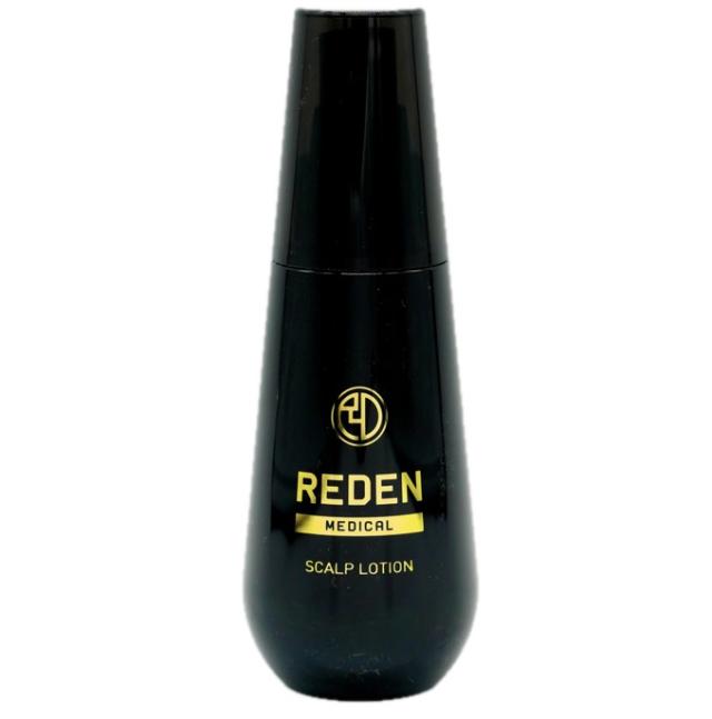スカルプローション リデン リデン スカルプローション - 優秀品質金賞