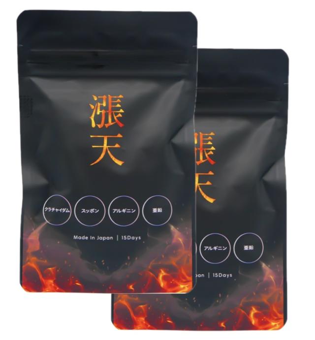 Vitabrid ターミナリアファースト120粒 3袋セット