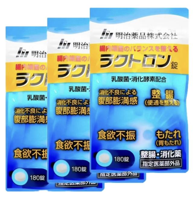 SBIアラプロモ アラプラス 深い眠り 30カプセル入 ヨドバシ.com - SBIアラプロモ アラプラス 深い眠り 30カプセル 通販