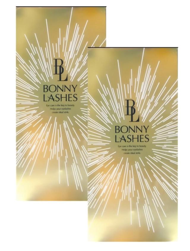 BONNY LASHES まつ毛美容液 6ml 4個セット BONNY LASHES ボニーラッシュまつ毛美容液 6ml 日本製 4個 Amazon.co