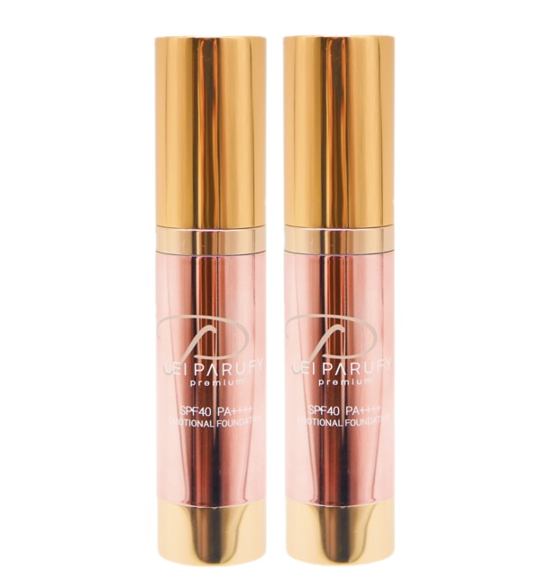 LEI PARUFY(レイ パルフィー）プレミアム ◇ LEI PARUFY Premium レイ