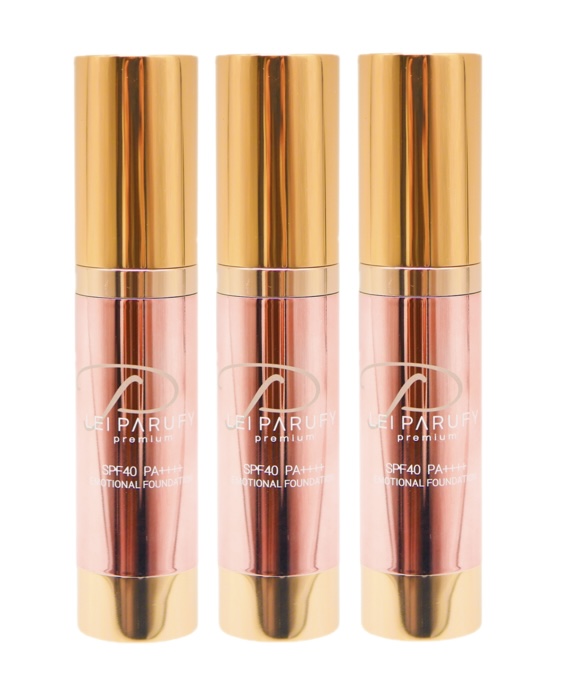 BELLET SHIP (ベルエシップ) LEI PARUFY premium(レイパルフィー