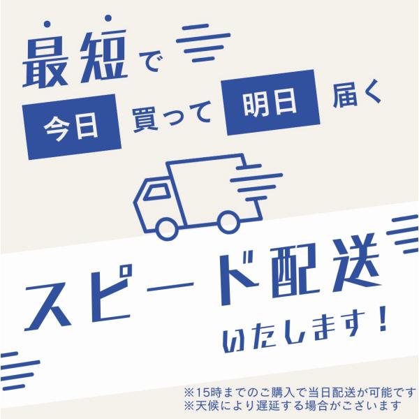 神秘の健康力 金氏 高麗人参 90粒_1