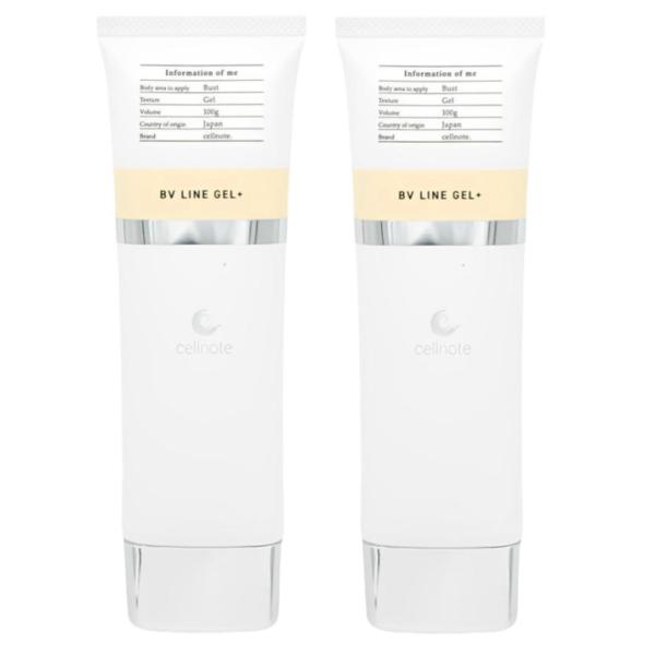 cellinote BV LINE GEL+ 100g 2個 楽天市場】【公式】cellnote. BV LINE GEL+ PRO 100g 2個セット