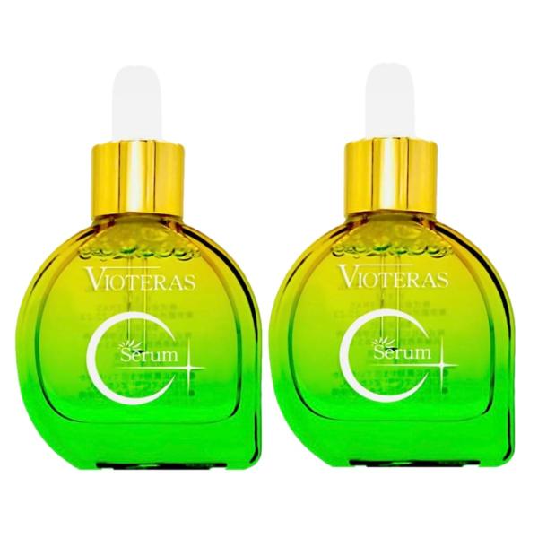 リニューアル新商品メナードイルネージュ ローションC 130ML