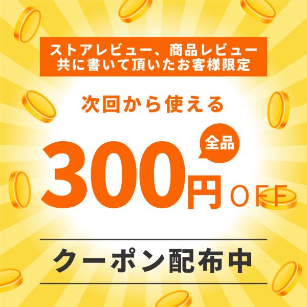 【2本】クリアネオ CLEANEO デオドラント クリーム 30g 医薬部外品 ワキガ　わきが　制汗　皮膚汗臭の通販は