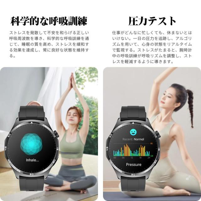 スマートウォッチ 血圧位置づける 心 電図 心臓の鼓動数 診療気泡管水準器位置づける 電話を掛ける役立つこと 着信告げ知らせる 血中O 生き血 組み上げる分析的思考 体組み上げる分析的思考 呼吸作用率 温度 快い音 写真器取り締まる まさかの時役立つこと 老いらく者