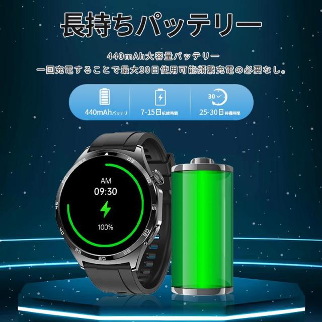 スマートウォッチ 血圧位置づける 心 電図 心臓の鼓動数 診療気泡管水準器位置づける 電話を掛ける役立つこと 着信告げ知らせる 血中O 生き血 組み上げる分析的思考 体組み上げる分析的思考 呼吸作用率 温度 快い音 写真器取り締まる まさかの時役立つこと 老いらく者