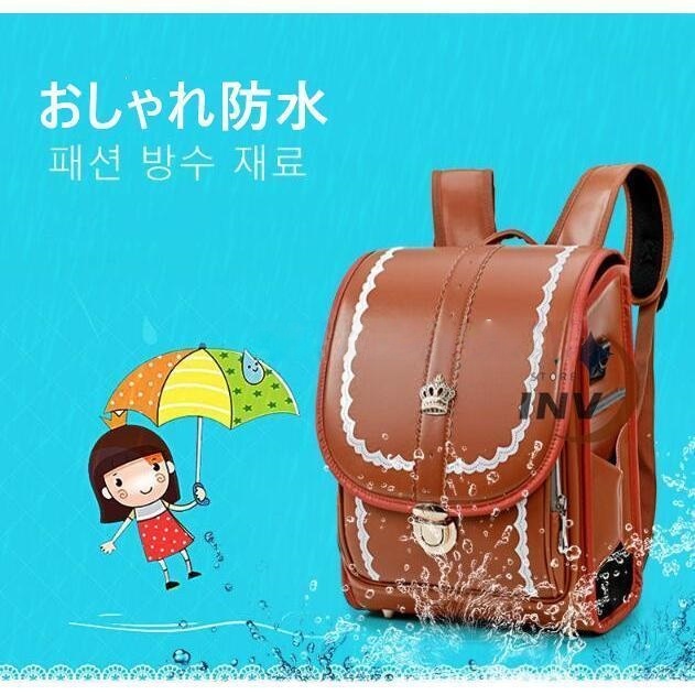 超 ランドセル 男の子 女の子 リュック リュックサック 防水 子供用 小学生 1-6年生 スクールバッグ 大容量 軽量 通学 通学 入学 プレゼント_2