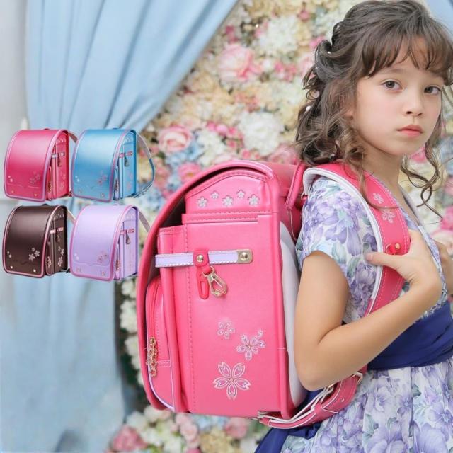 HOPEHOLIC] 子供が乗れるキャリーケース 機内持ち込み 子供が乗れる