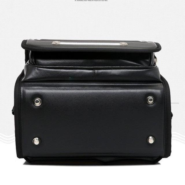 ランドセル学生鞄 女 男 女の子 男の子 おしゃれ かわいい 3点 コインケース 腕時計 筆箱 低反発 ピンク 赤 ブラック レッド ギフト ランドセル学生鞄 女 男 ピンク 赤 ブラック パープル 女の子 男の子