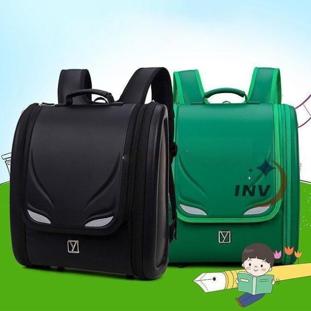 SALOMON サロモン S/MAX 90 W スキーブーツ 23〜23.5cm ナイキ｜NIKE | ABC-MART 【公式通販】