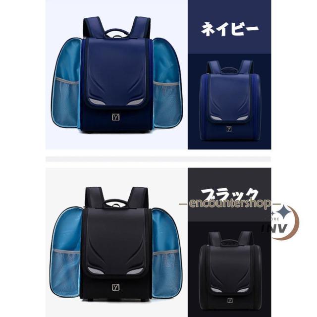 SALOMON サロモン S/MAX 90 W スキーブーツ 23〜23.5cm ナイキ｜NIKE | ABC-MART 【公式通販】